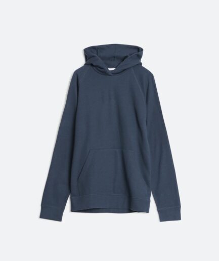 Hoodie Comapct Sweat