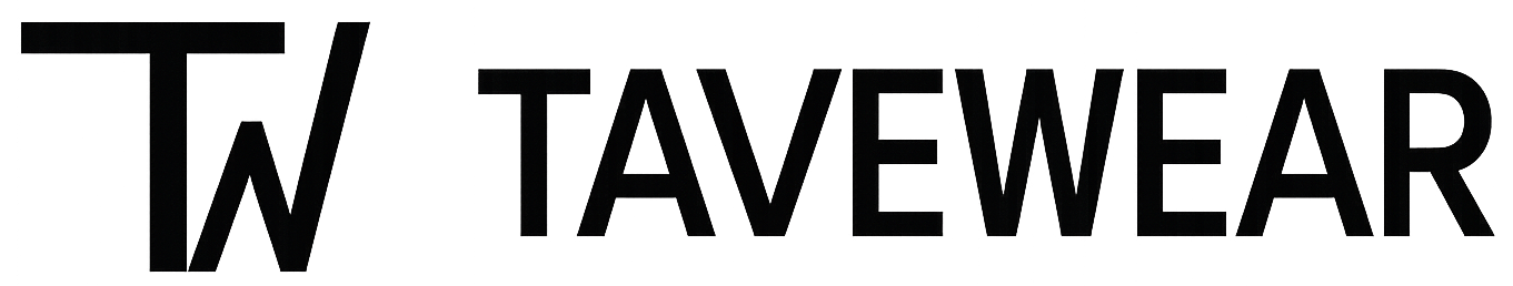 tavewear.com